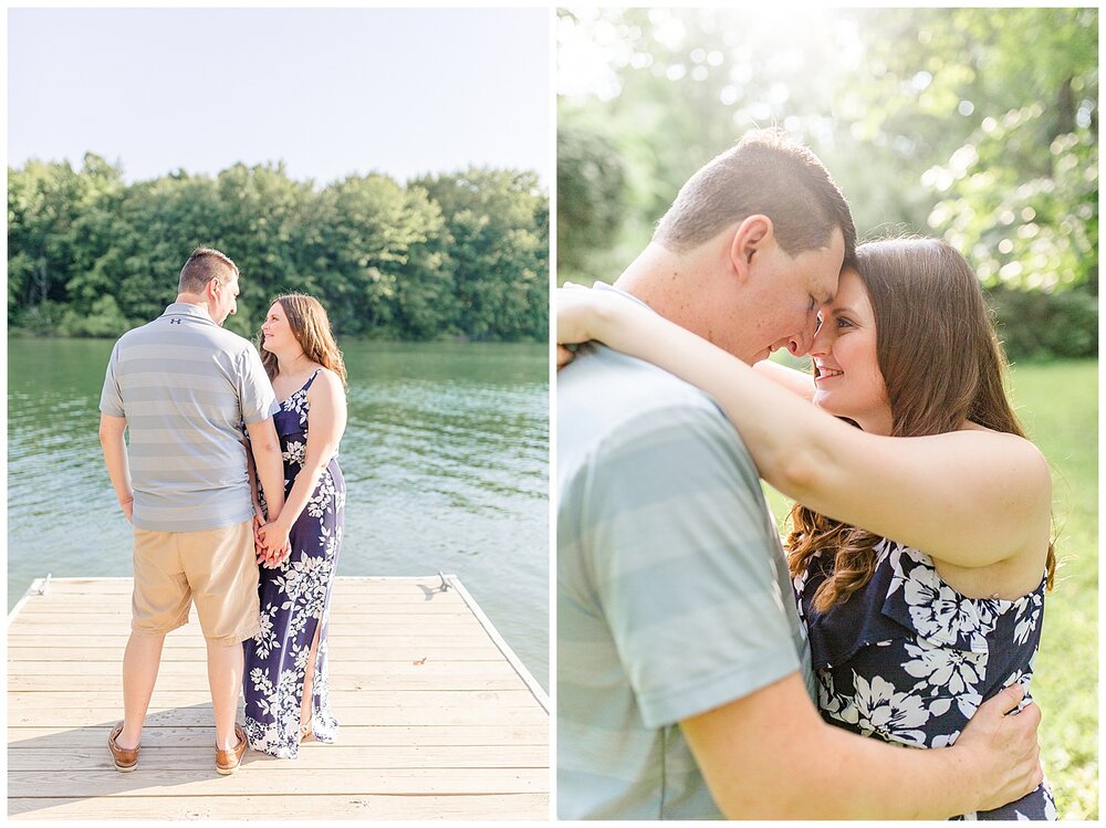 Tom&EmWeddings-0567.jpg