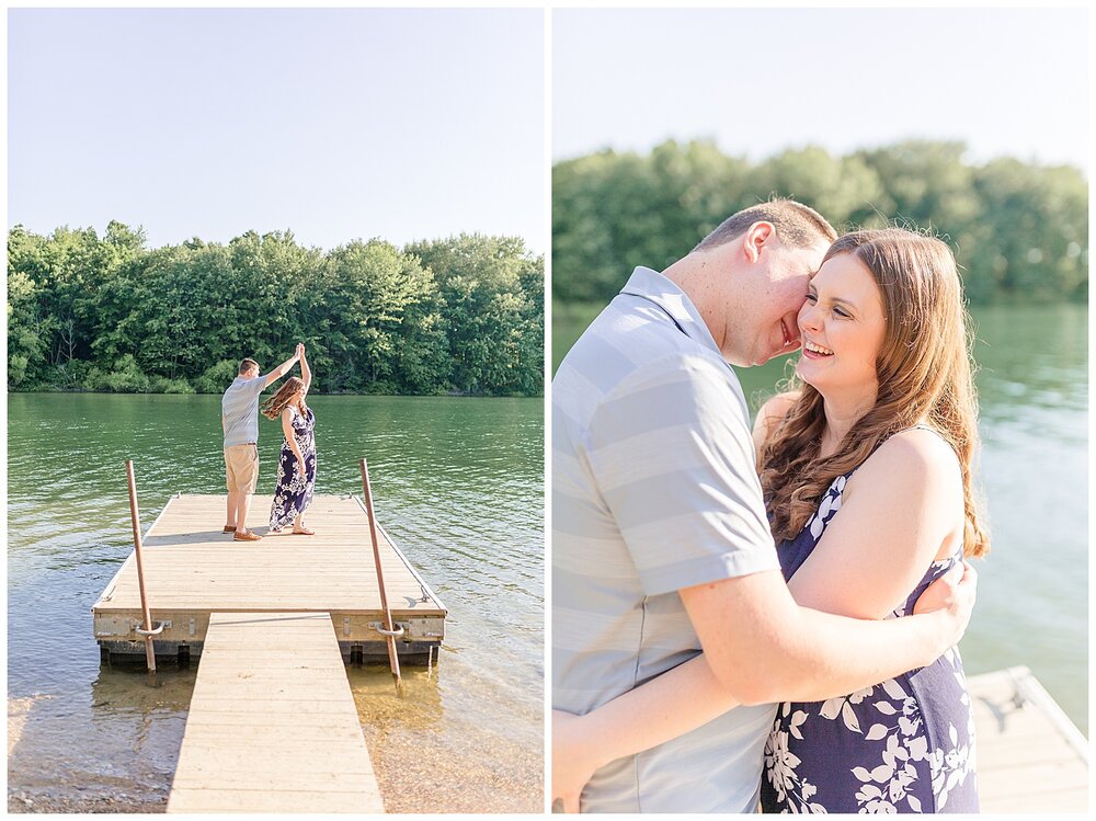 Tom&EmWeddings-0596.jpg