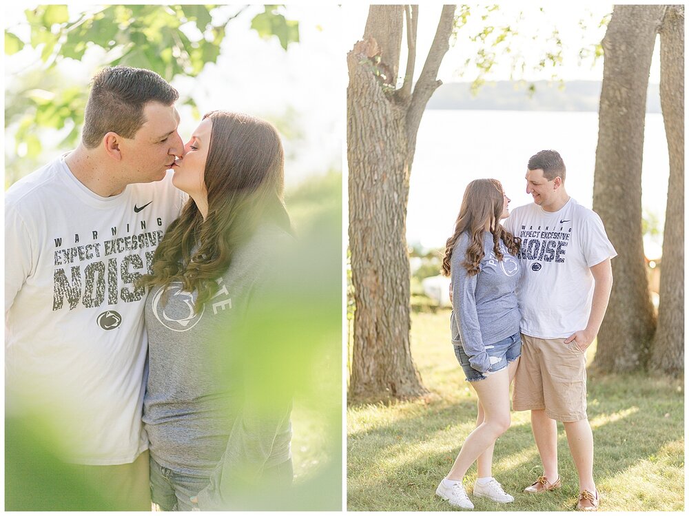 Tom&EmWeddings-0639.jpg