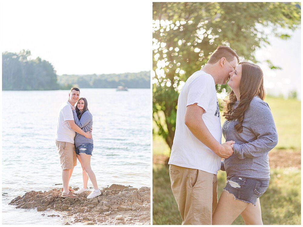 Tom&EmWeddings-0649.jpg