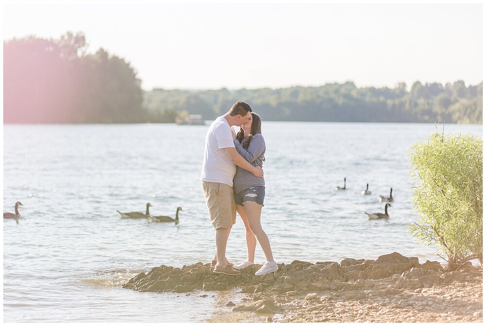 Tom&EmWeddings-0664.jpg
