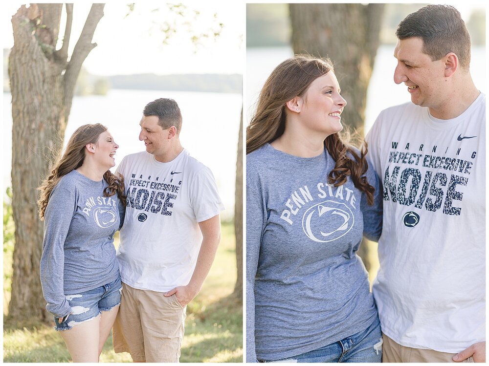 Tom&EmWeddings-0702.jpg