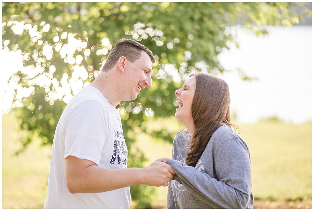 Tom&EmWeddings-0745.jpg