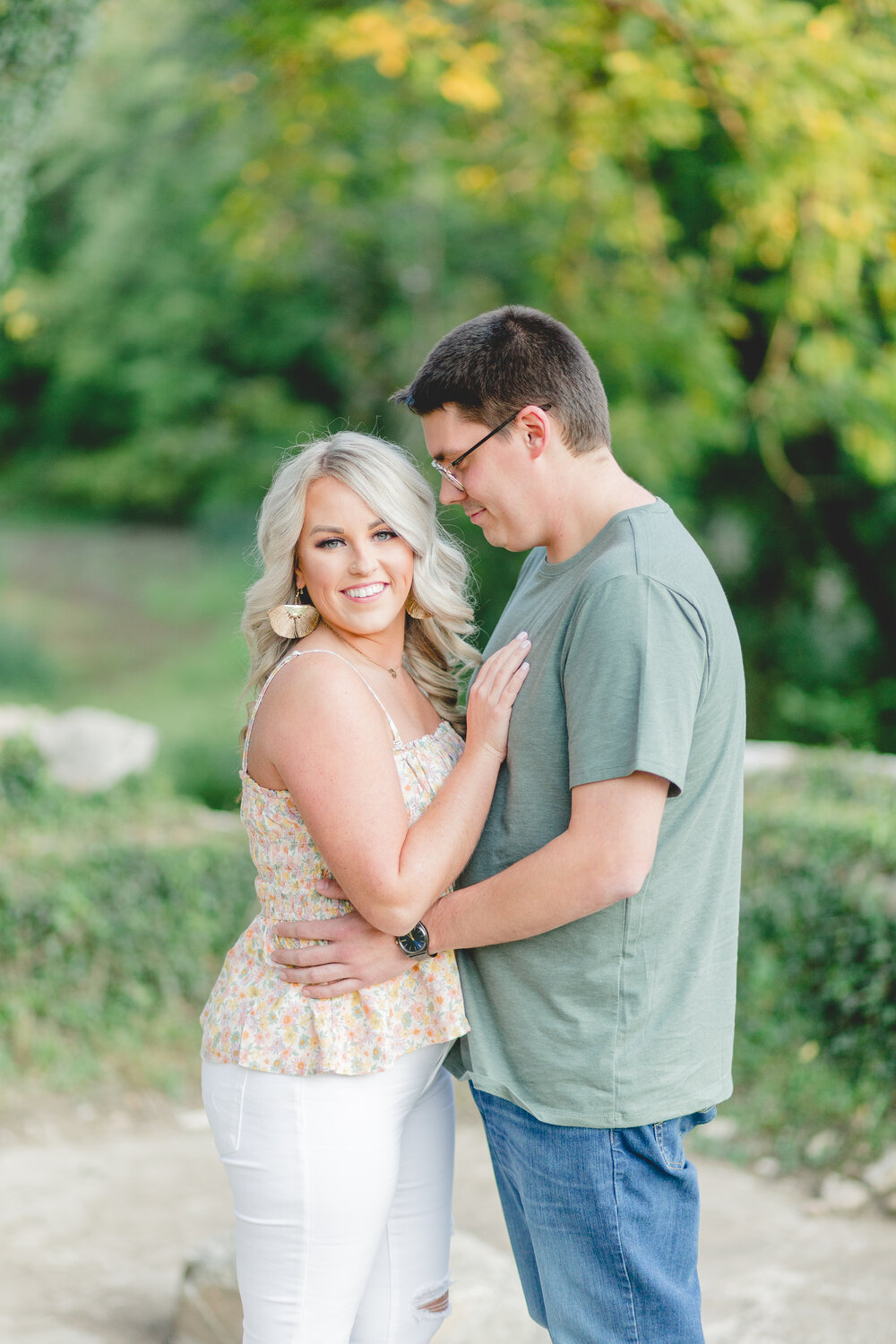 Tom&EmWeddings-1268.jpg