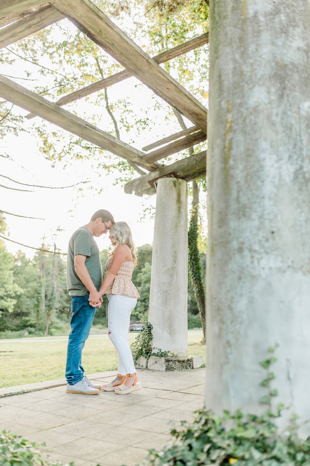 Tom&EmWeddings-1331.jpg