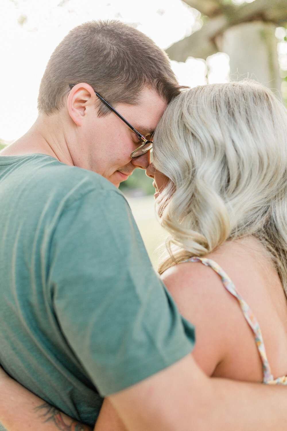Tom&EmWeddings-1352.jpg