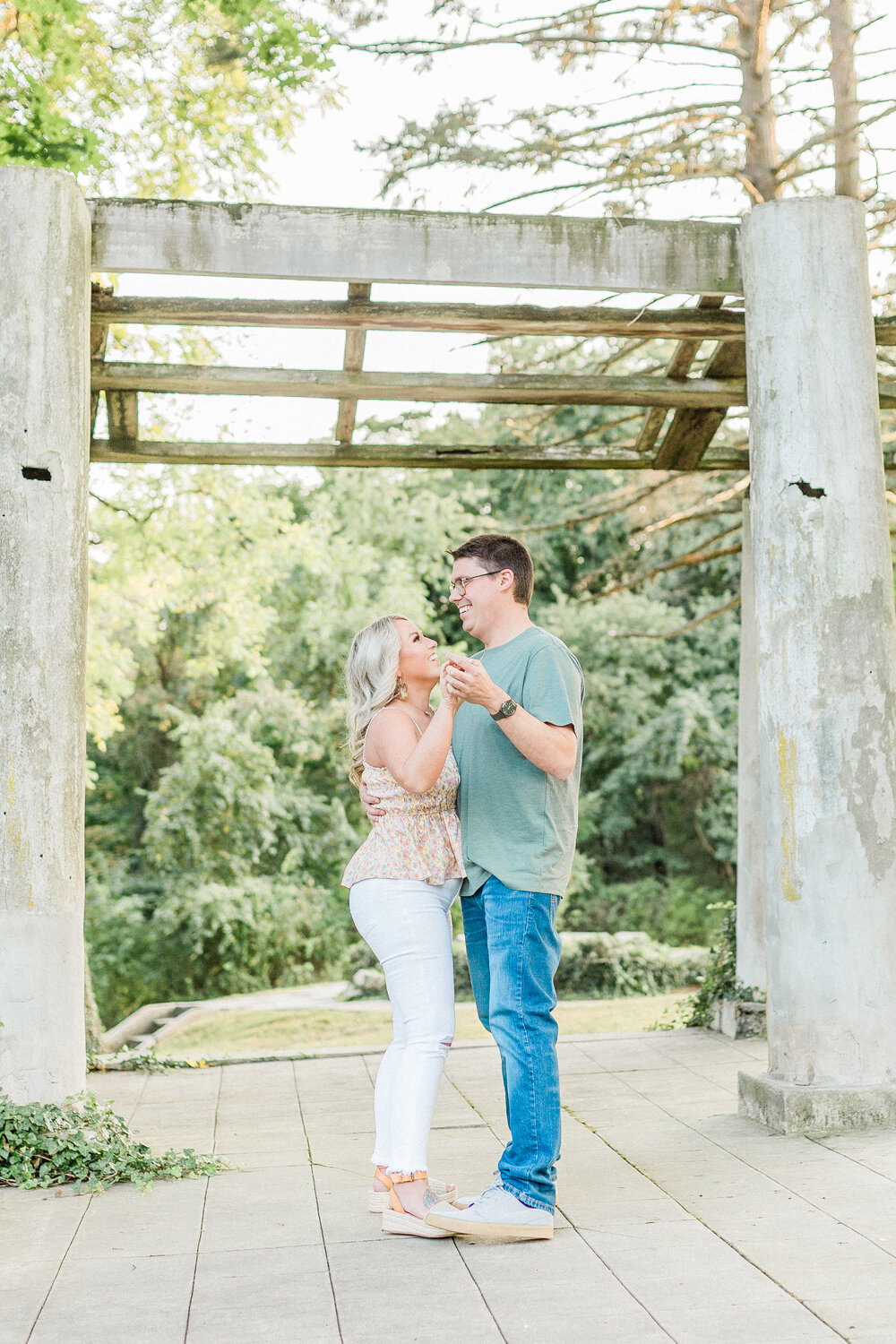 Tom&EmWeddings-1375.jpg