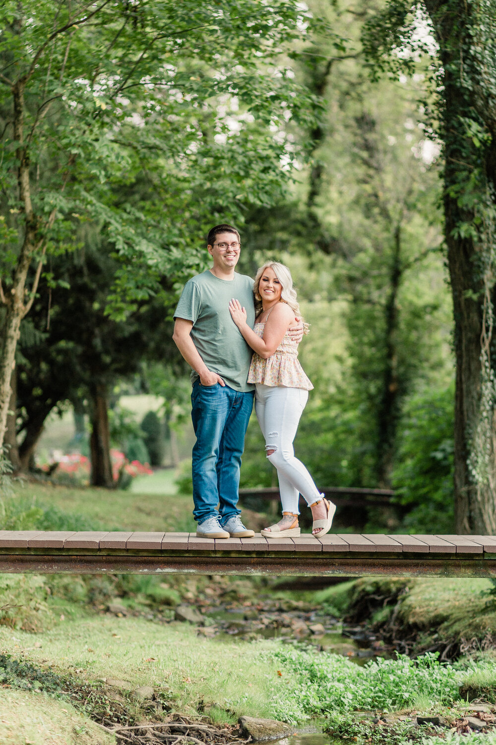 Tom&EmWeddings-1445.jpg