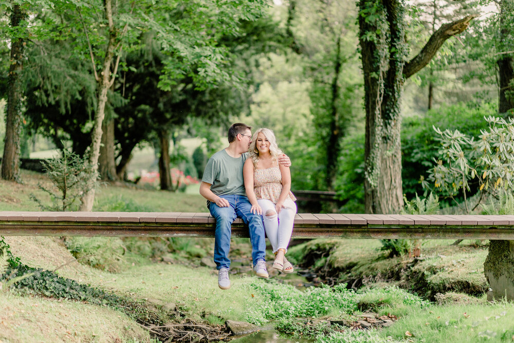 Tom&EmWeddings-1464.jpg