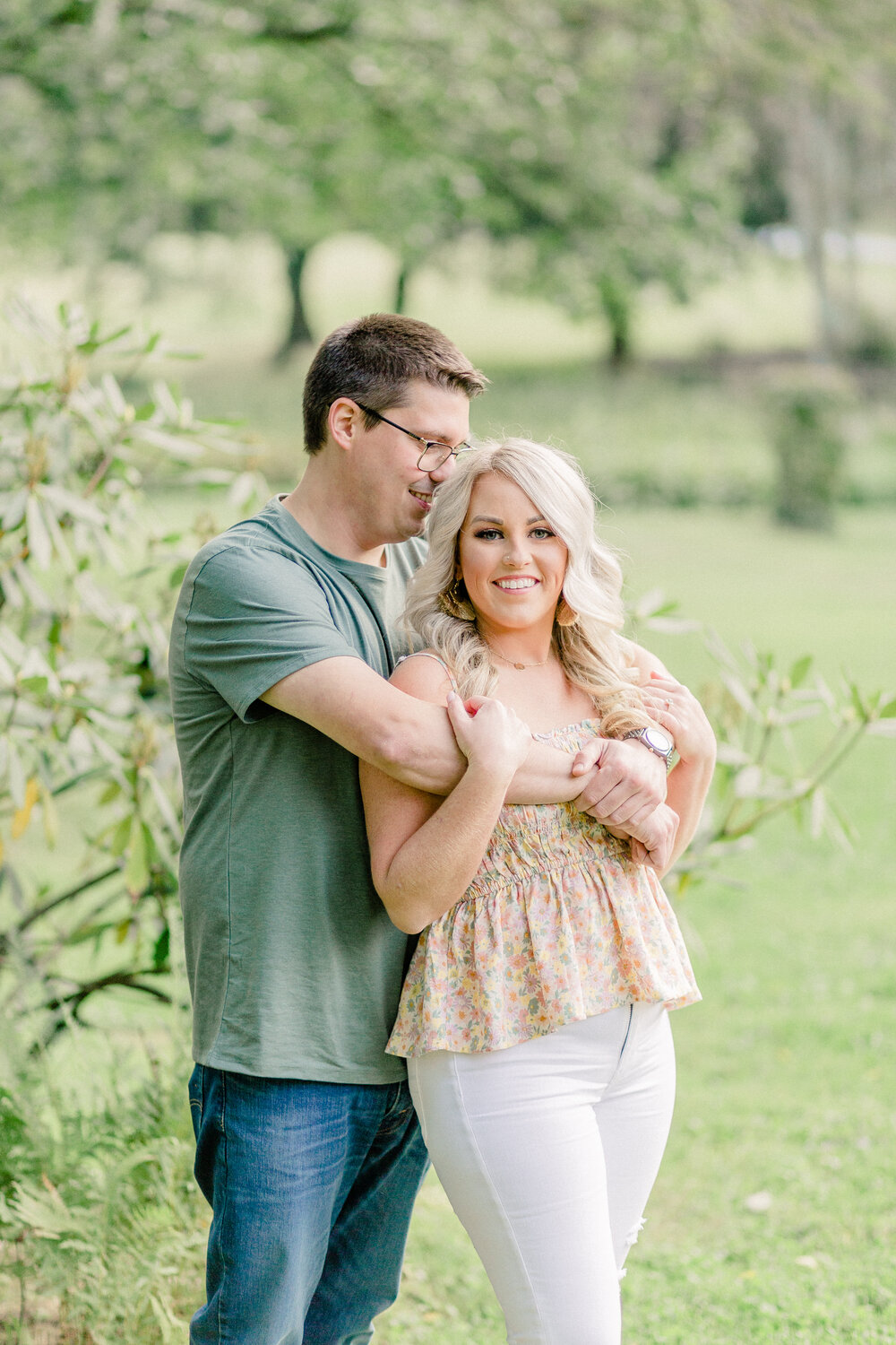 Tom&EmWeddings-1472.jpg