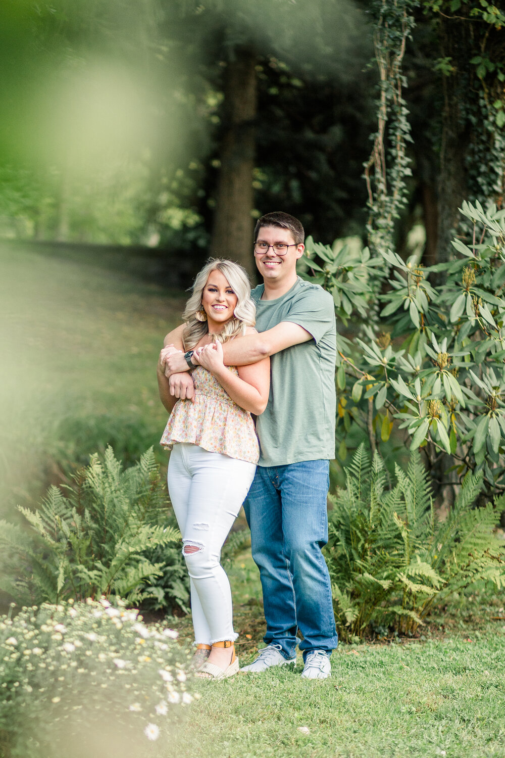 Tom&EmWeddings-1488.jpg