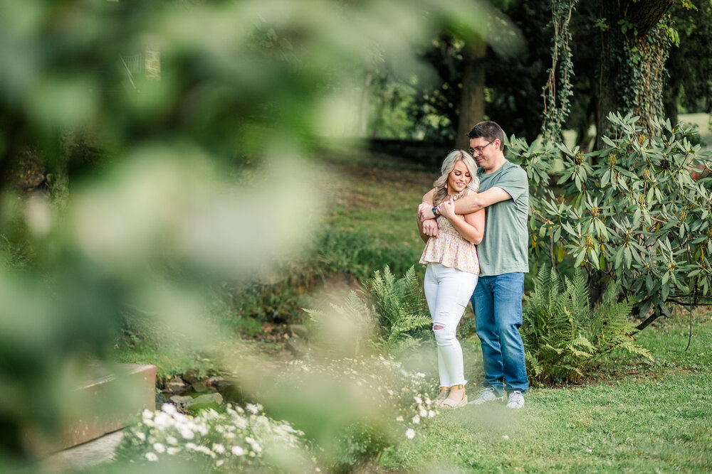 Tom&EmWeddings-1494.jpg
