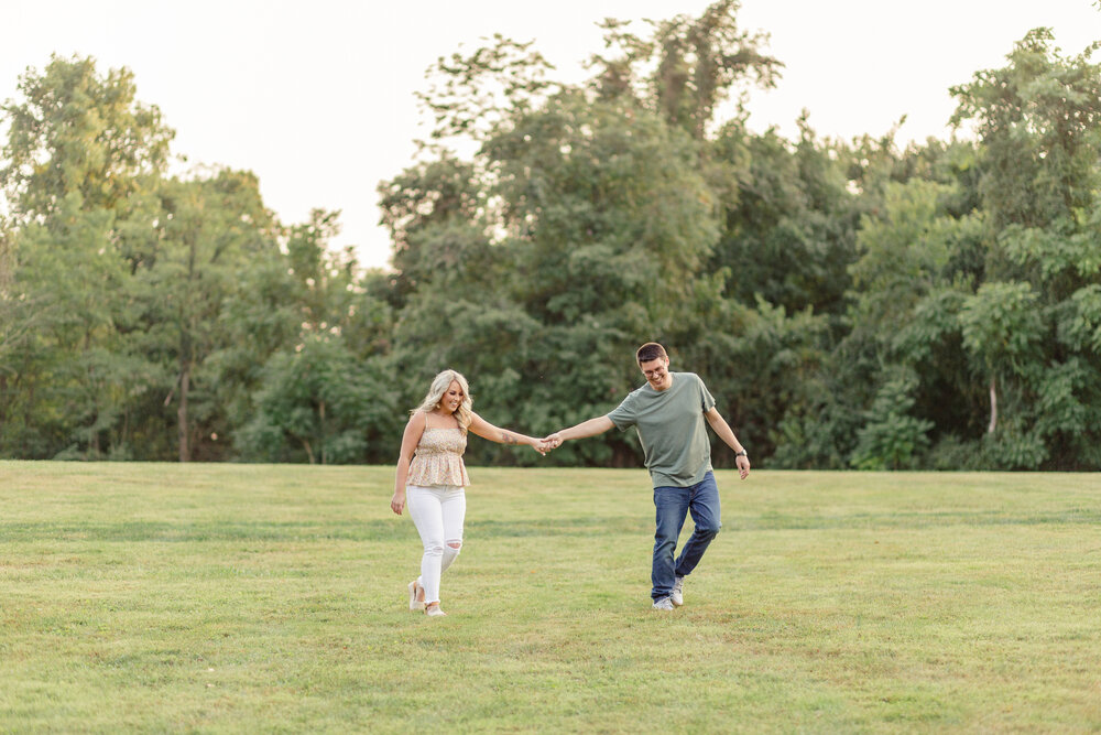 Tom&EmWeddings-1518.jpg