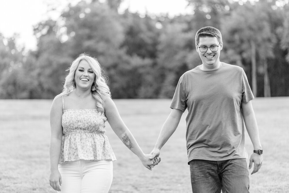 Tom&EmWeddings-1534.jpg