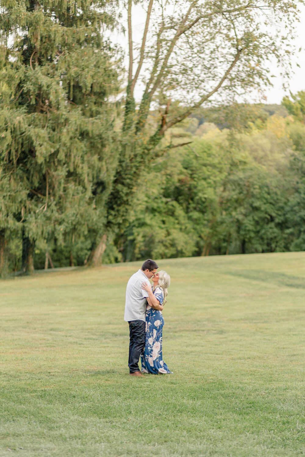 Tom&EmWeddings-1539.jpg