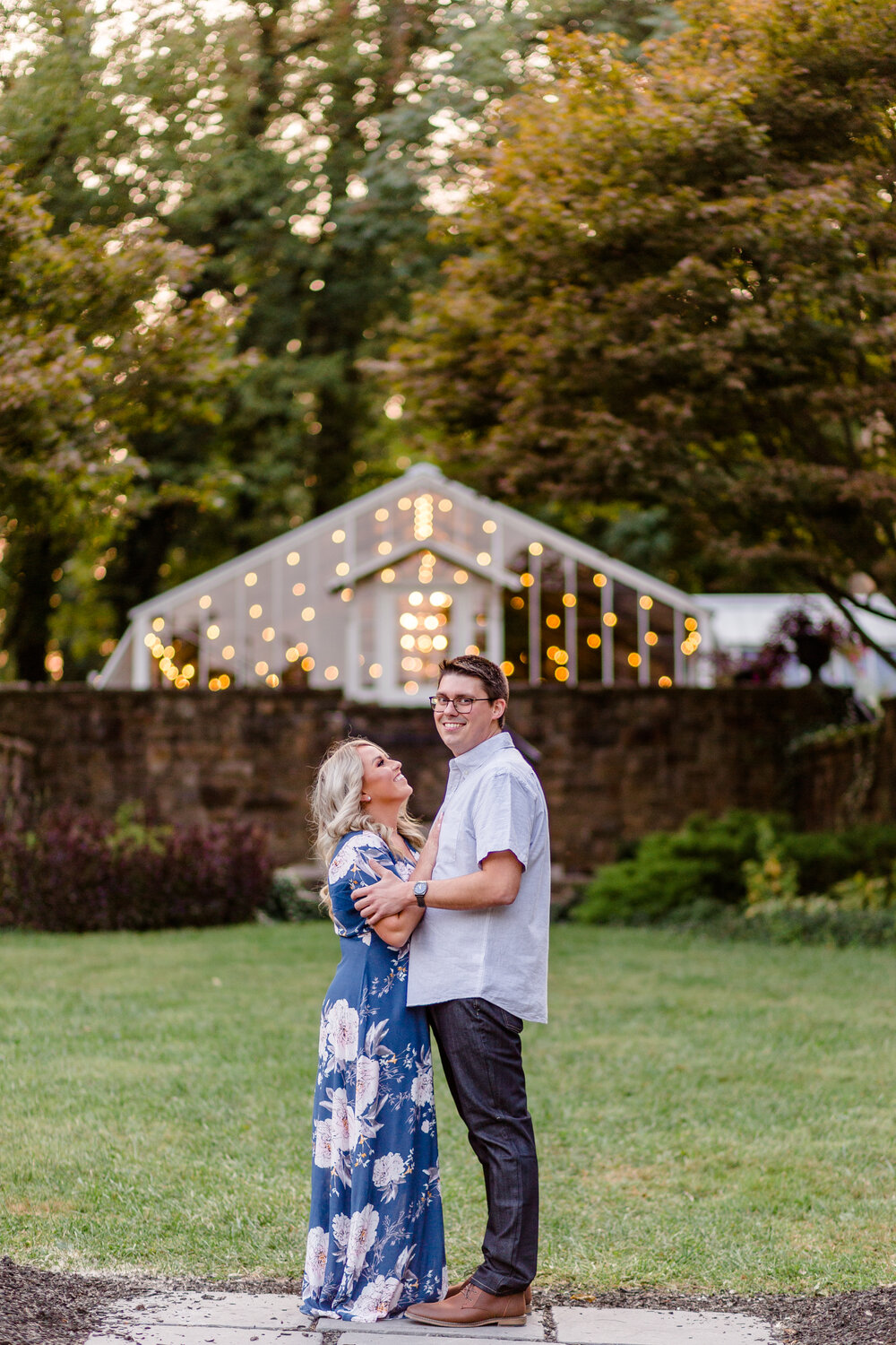 Tom&EmWeddings-1557.jpg