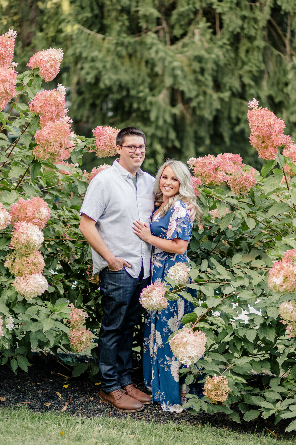 Tom&EmWeddings-1568.jpg