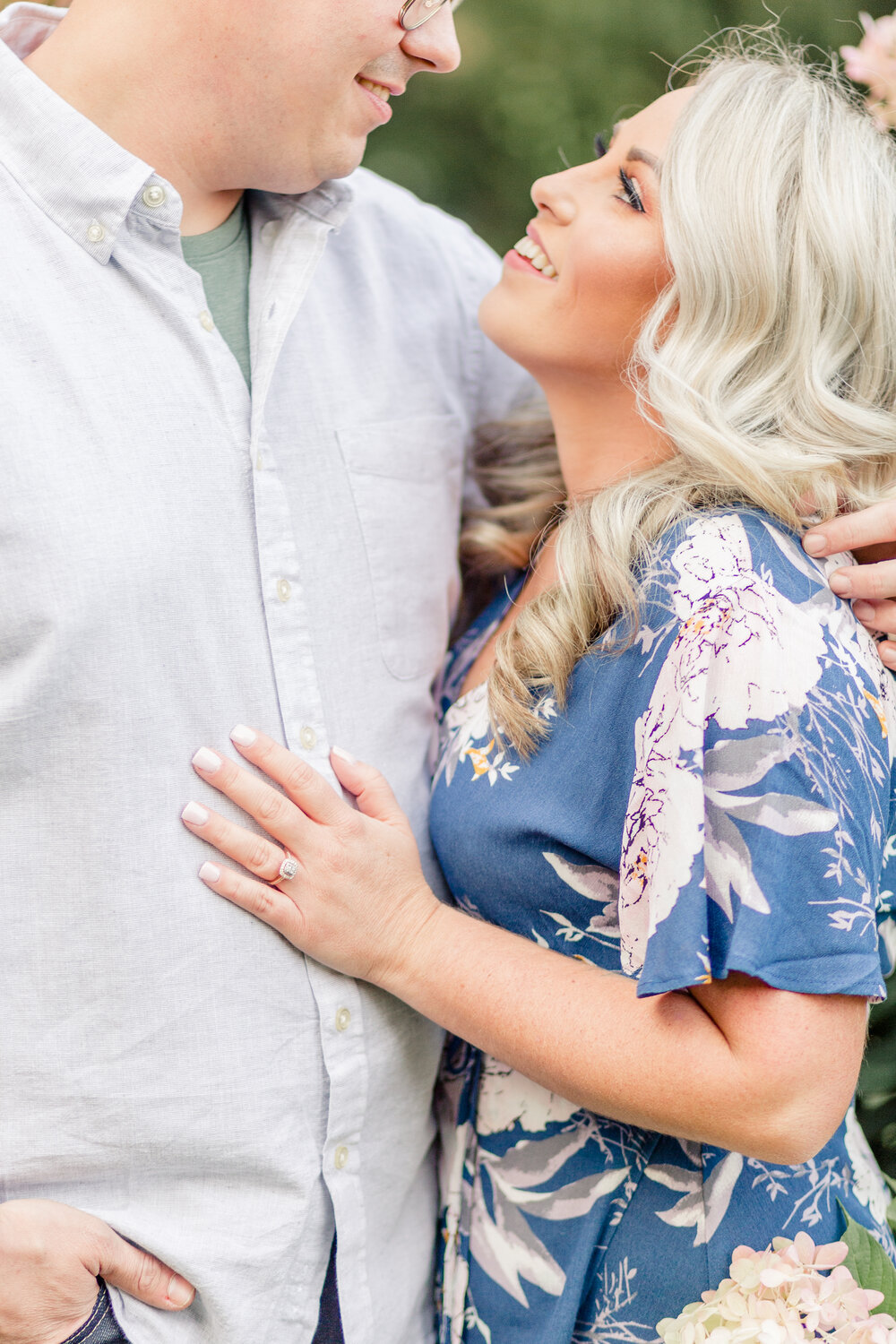 Tom&EmWeddings-1580.jpg