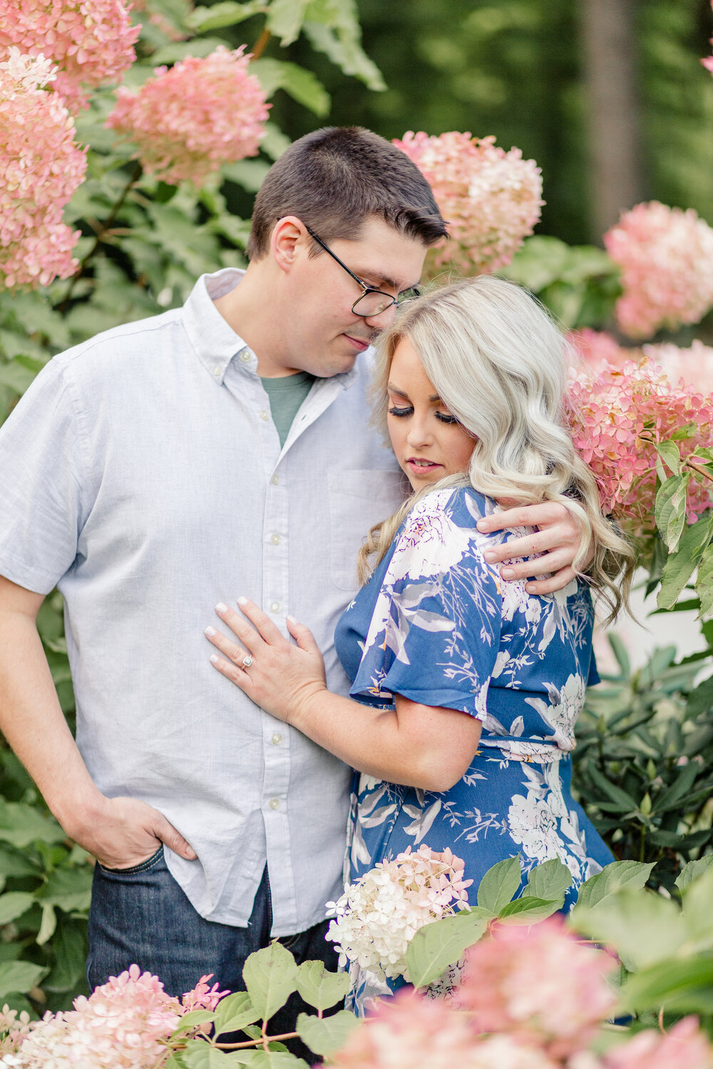 Tom&EmWeddings-1602.jpg