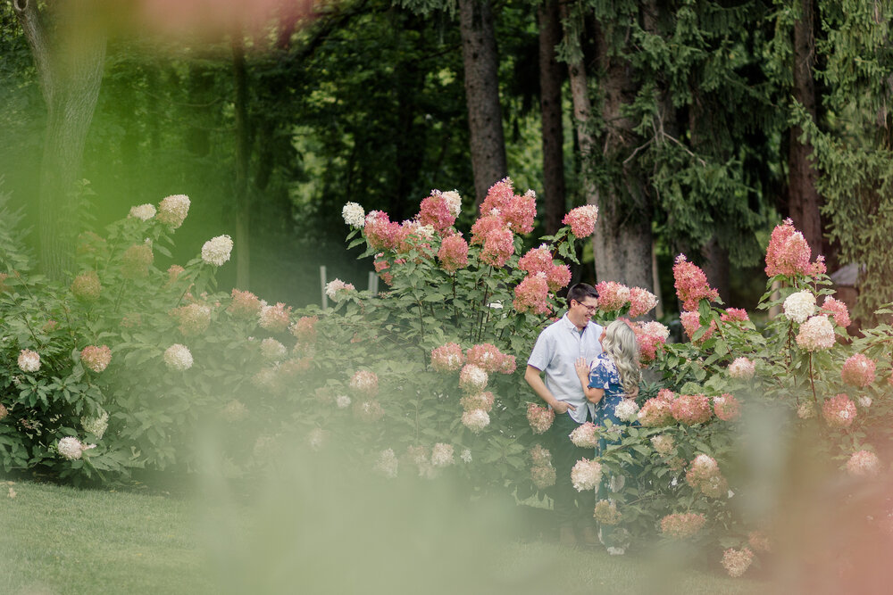 Tom&EmWeddings-1617.jpg