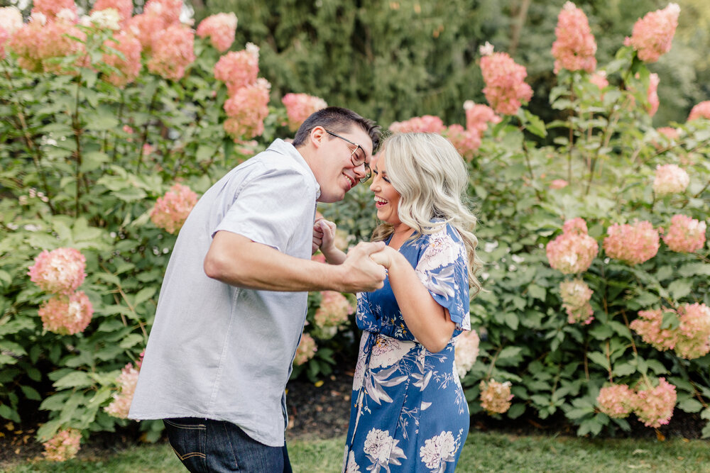 Tom&EmWeddings-1639.jpg