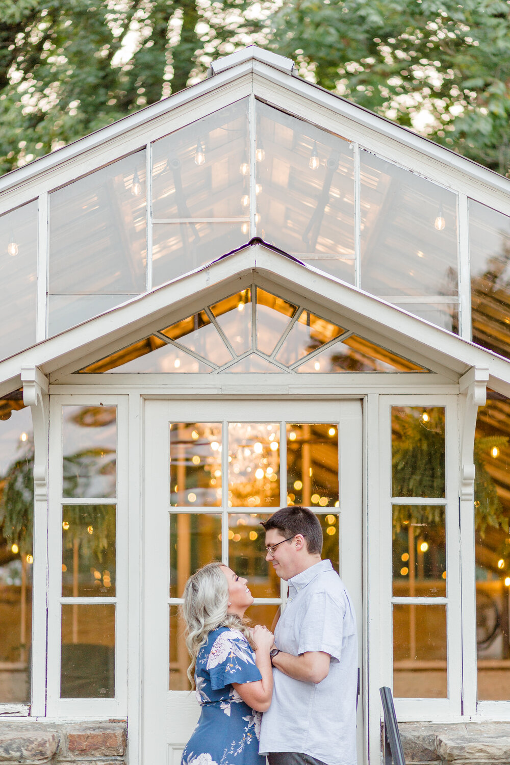 Tom&EmWeddings-1679.jpg