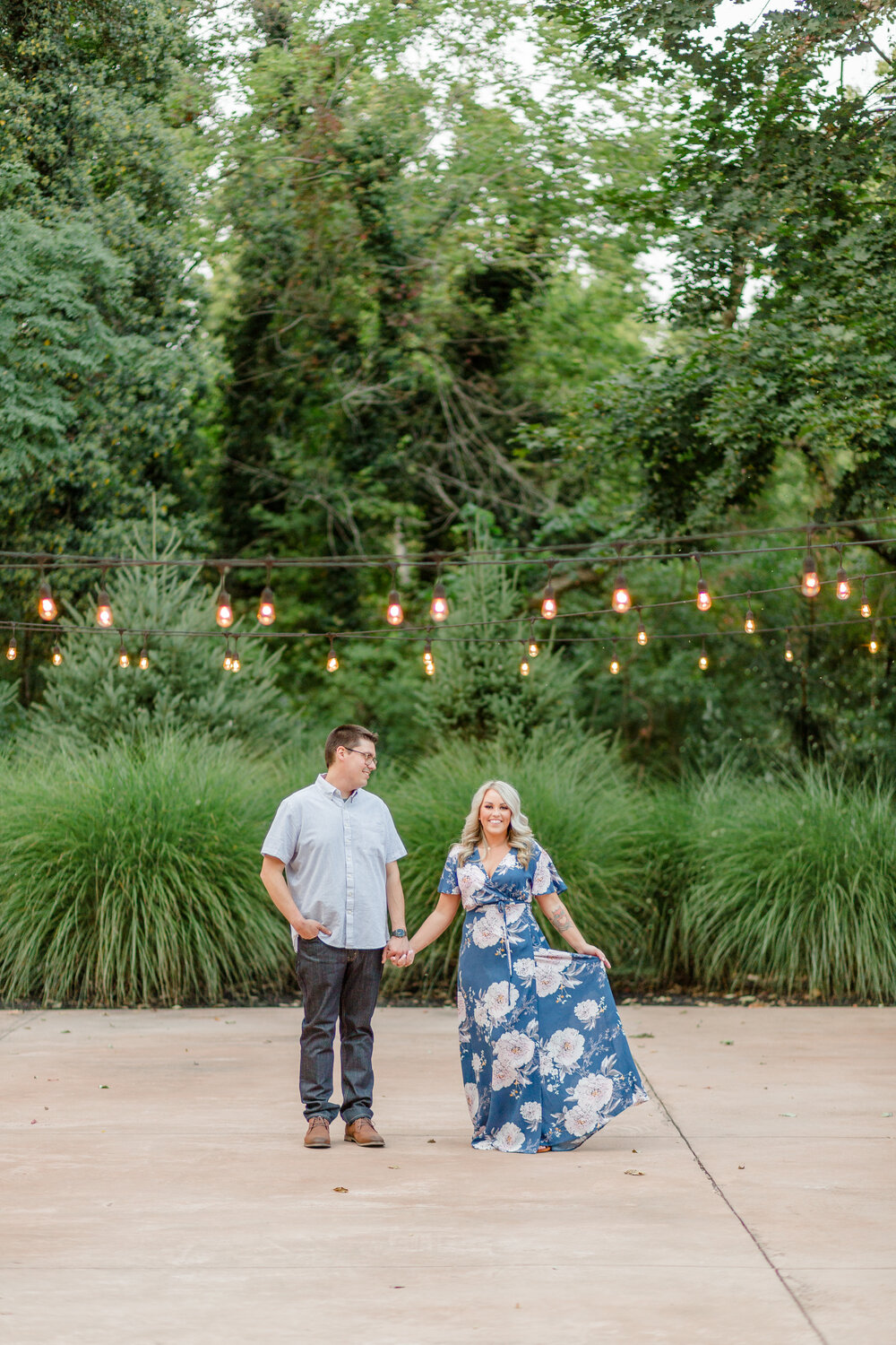 Tom&EmWeddings-1712.jpg