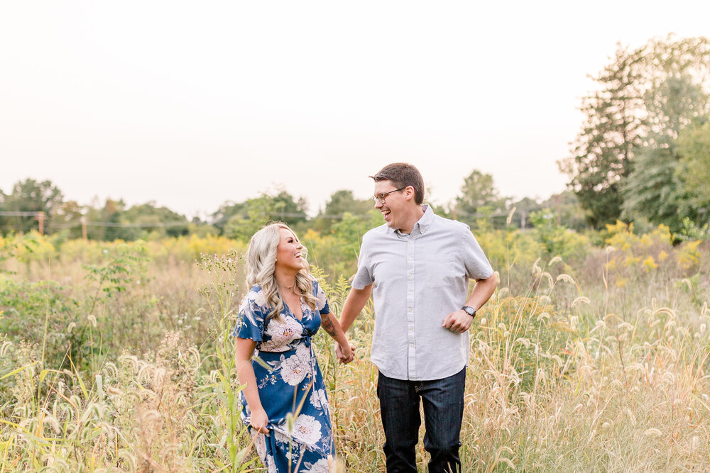 Tom&EmWeddings-1791.jpg