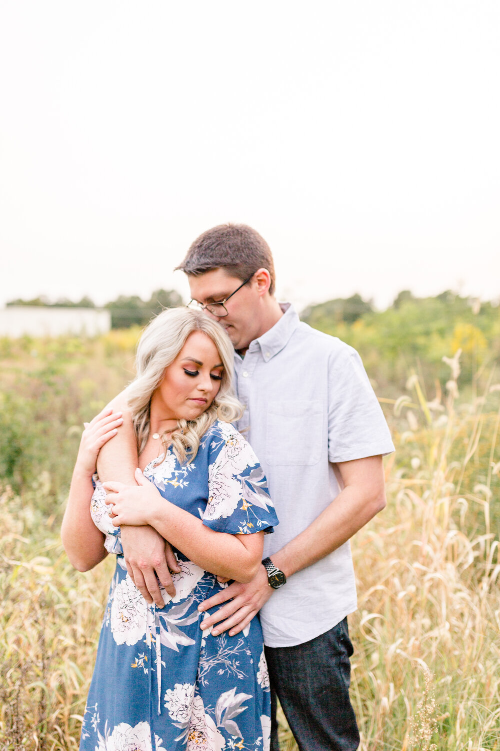 Tom&EmWeddings-1843.jpg