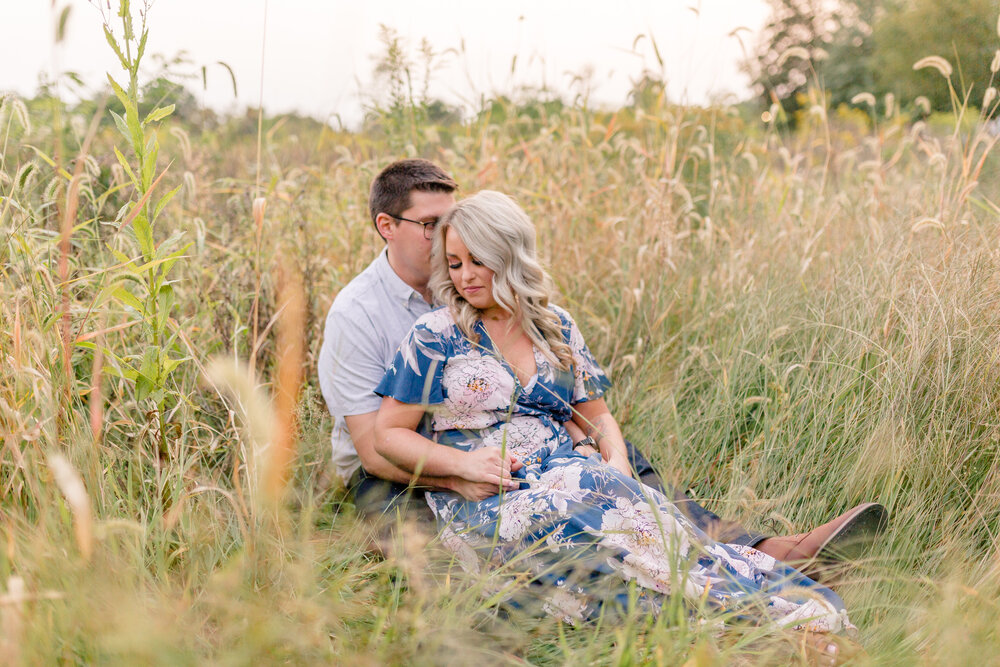 Tom&EmWeddings-1901.jpg
