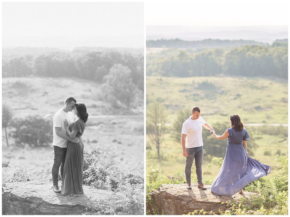 Tom&EmWeddings-2011-2.jpg