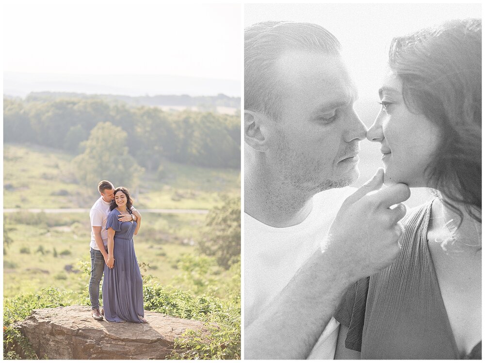 Tom&EmWeddings-2048.jpg