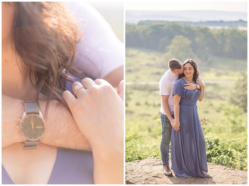 Tom&EmWeddings-2061.jpg
