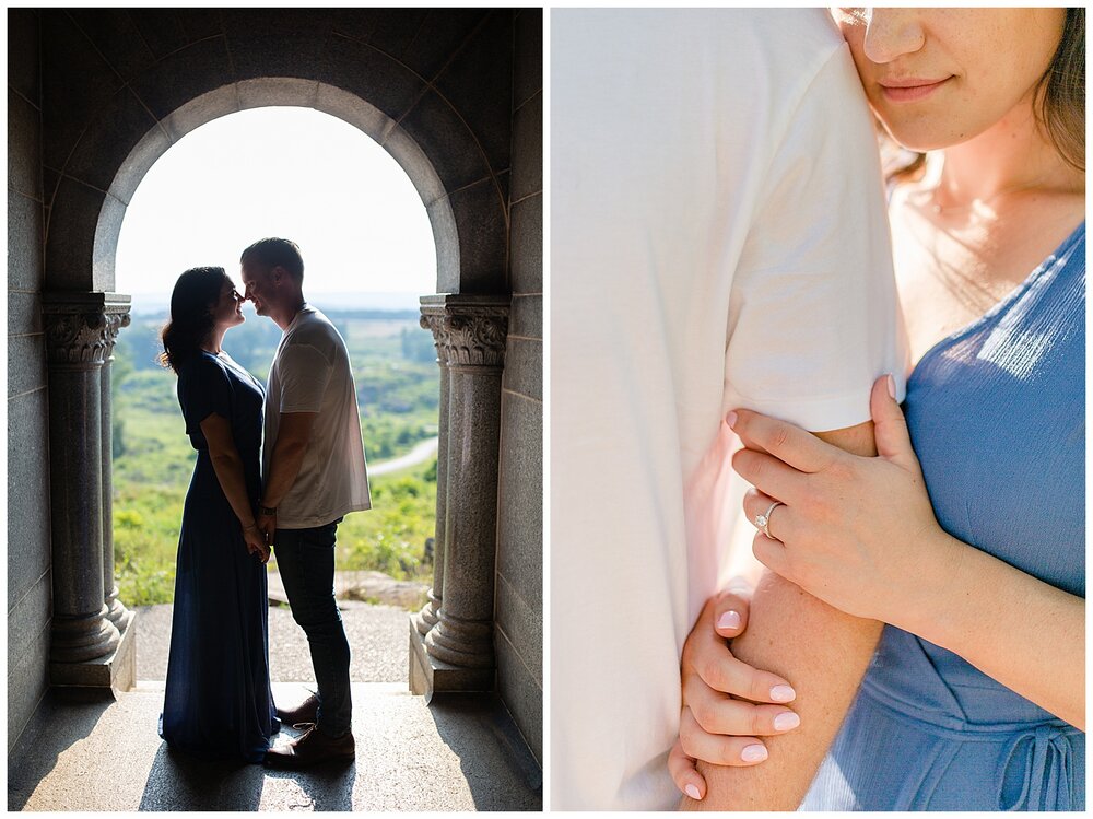 Tom&EmWeddings-2070.jpg