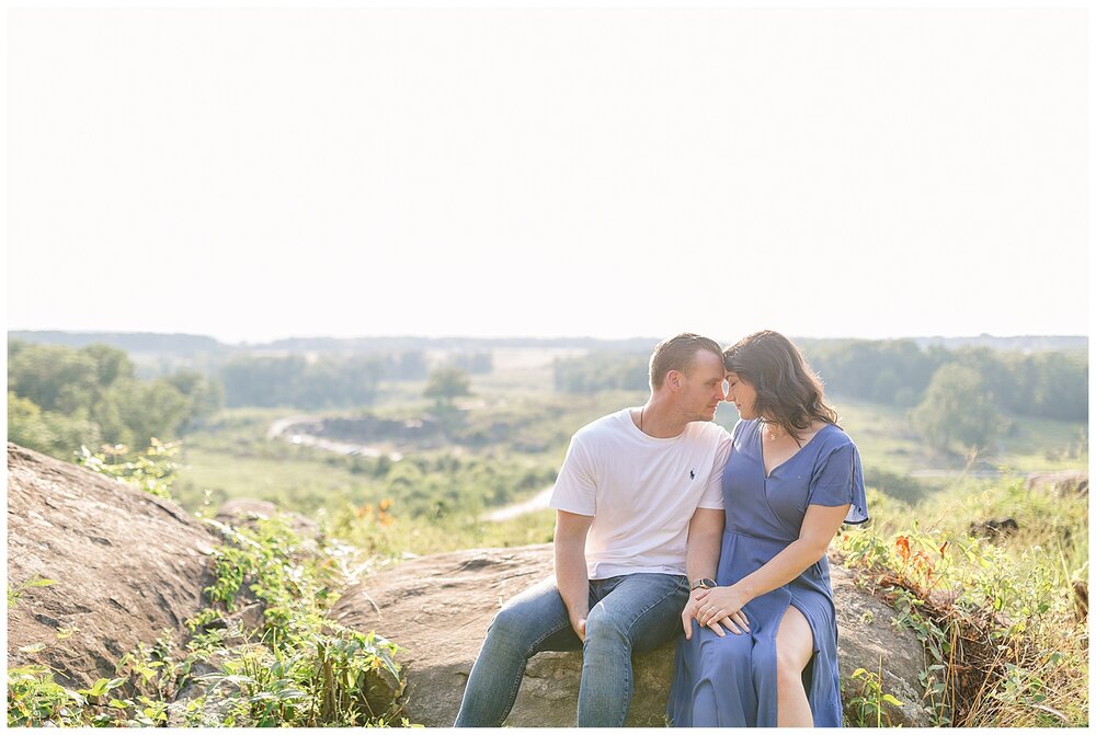 Tom&EmWeddings-2108.jpg