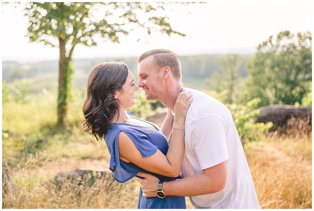 Tom&EmWeddings-2169.jpg