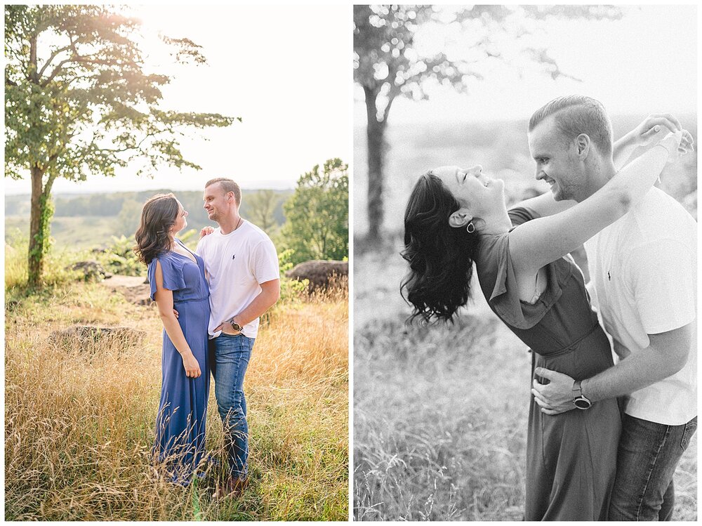 Tom&EmWeddings-2201.jpg