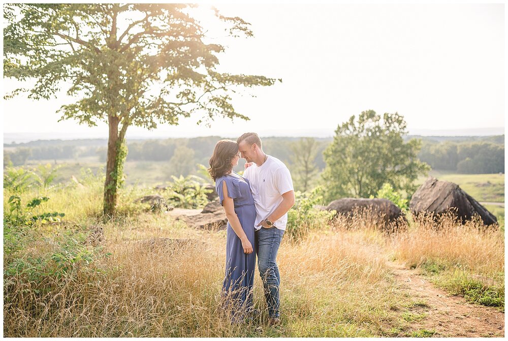 Tom&EmWeddings-2207.jpg