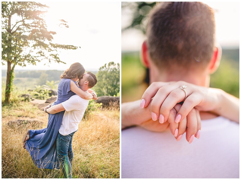 Tom&EmWeddings-2219.jpg