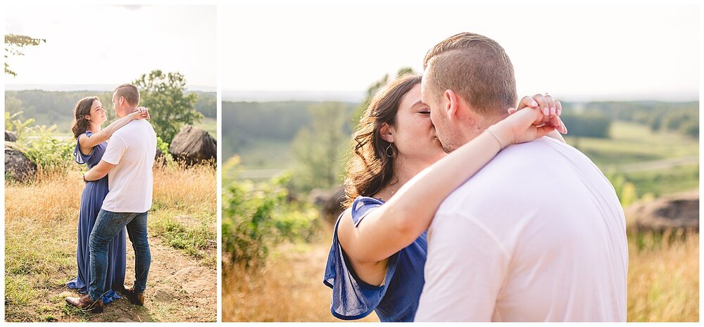 Tom&EmWeddings-2233.jpg