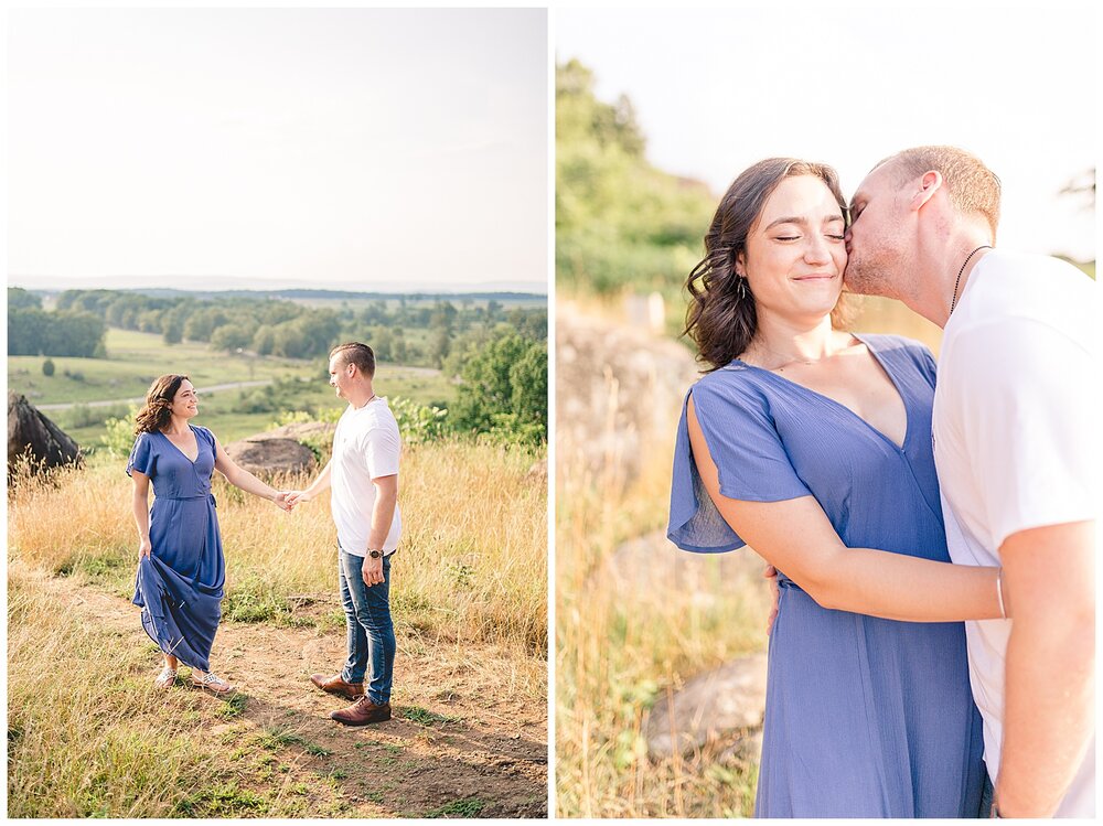 Tom&EmWeddings-2270.jpg