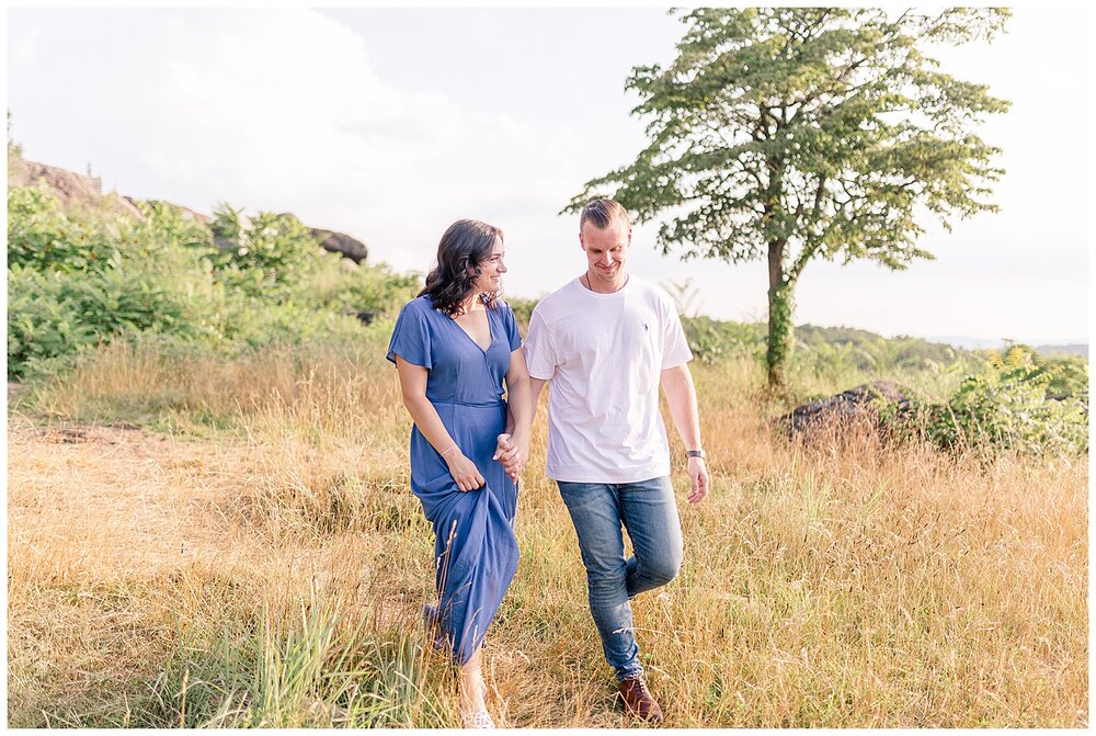 Tom&EmWeddings-2286.jpg