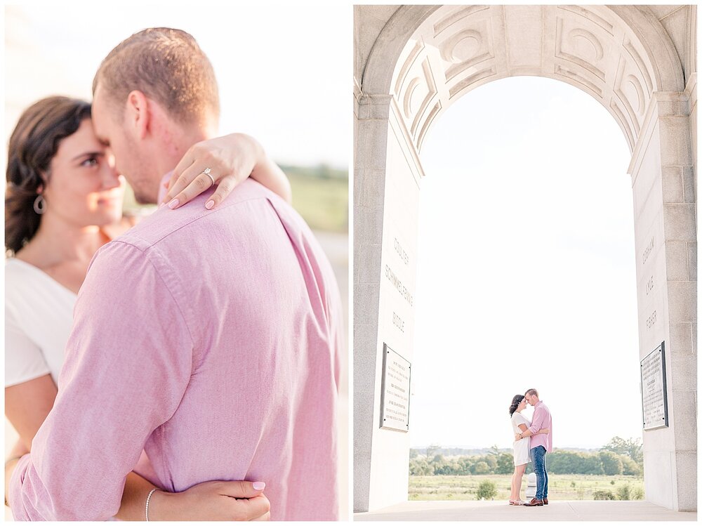 Tom&EmWeddings-2350.jpg