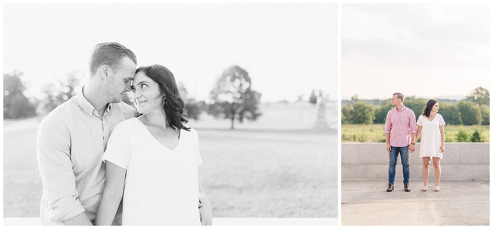 Tom&EmWeddings-2360.jpg