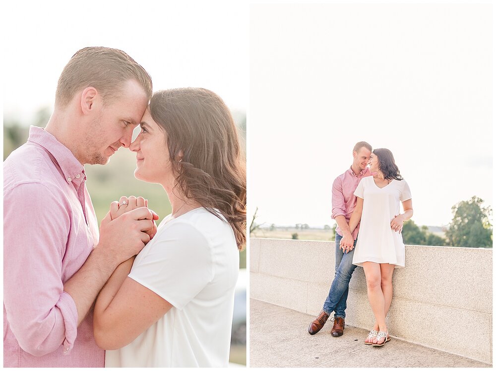 Tom&EmWeddings-2385.jpg