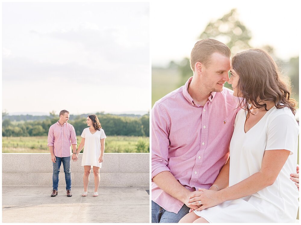Tom&EmWeddings-2400.jpg