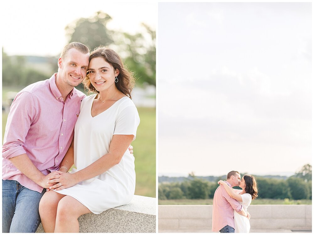 Tom&EmWeddings-2490.jpg