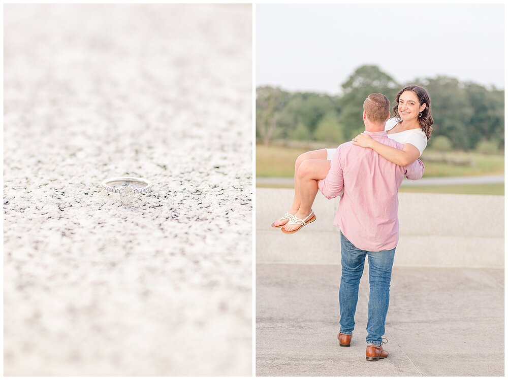 Tom&EmWeddings-2497.jpg