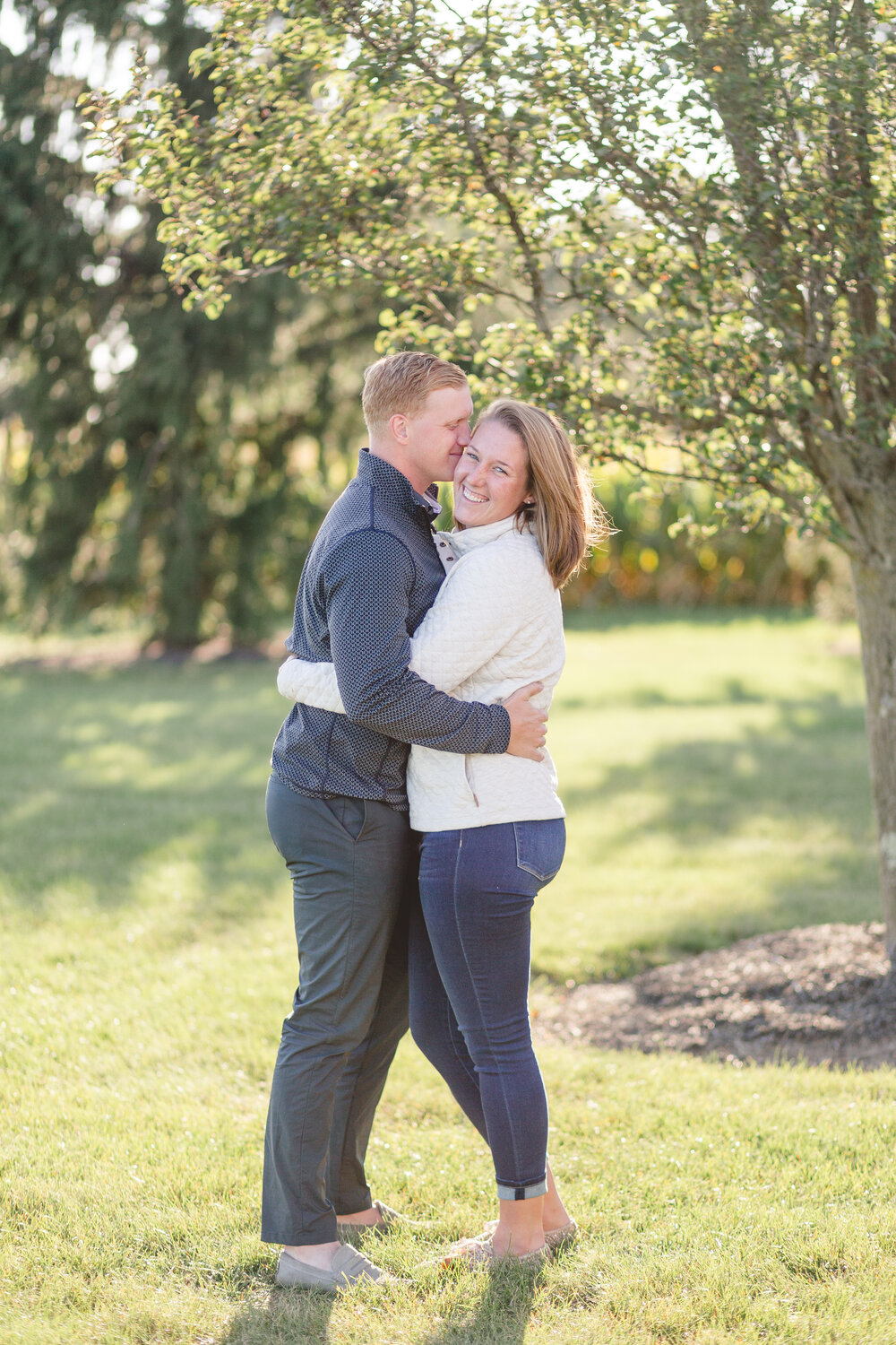 TomandEmWeddings-0622.jpg