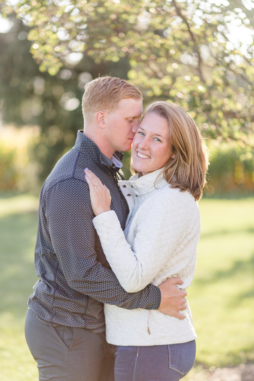 TomandEmWeddings-0634.jpg
